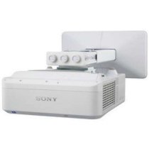 Máy chiếu Sony VPL-SX535EBPAC (LCD, 3000 lumens, 2500:1, XGA (1024 x 768))