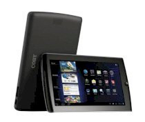 Coby Kyros MID7034 (ARM Cortex A5 1GHz, 512MB RAM, 4GB Flash Driver, 7 inch, Android OS 4.0)