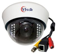 Cytech IP-TDAB103