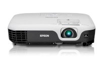 Máy chiếu Epson VS320 (LCD, 2700 lumens, 3000:1, XGA(1024x768))