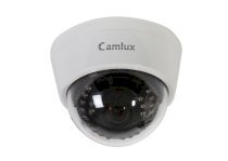 Camlux CD-630-FVIR