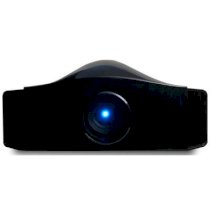 Máy chiếu DreamVision Yunzi 3 (LCoS, 1200 lumens, 130000:1, Full HD, 3D Ready)