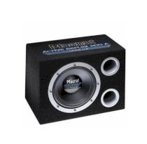 Loa ôtô Magnat Active Reflex 200A Series II (200w, Subwoofer)