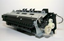 Fuser Assembly HP Laserjet P3005, M3027, M3035