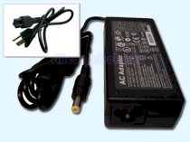Adapter Acer Emachines G520 (19V-3.42A)