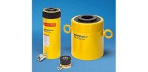 Kích thủy lực Enerpac RCH-121