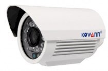 Kowann KW-3052C