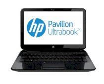 HP Pavilion 14-b103ea (D3F23EA) (Intel Core i5-3337U 1.8GHz, 4GB RAM, 500GB HDD, VGA Intel HD Graphics 4000, 14 inch, Windows 8 64 bit) Ultrabook