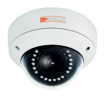 Digital Watchdog DWC-V362DIR 