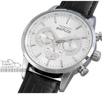 Đồng hồ thời trang Hàn Quốc Berze BS024 