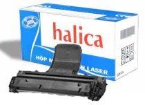 HALICA SAMSUNG ML1640