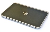 Dell Inspiron 14z-5423 Ultrabook (Intel Core i5-3317U 1.7GHz, 4GB RAM, 500GB HDD, VGA ATI Radeon HD 7570M, 14 inch, PC Dos)