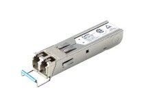 Zyxel SFP-LX-10-D