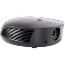 Máy chiếu Runco LS-10HBd (DLP, 3780 lumens, 1200:1, Full HD)