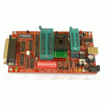 Máy nạp PCB50PRO