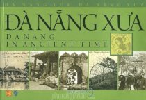 Đà Nẵng xưa