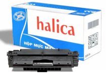 HALICA HP 70A (Q7570A)