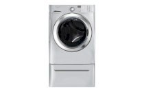 Máy giặt Frigidaire FAFS4174NA