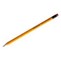 Bút chì gọt STEADTLER 134