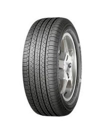 Lốp xe ô tô Michelin PCR 245/40R18 Pilot Sport 3 ST 