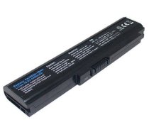 Pin Toshiba PA3594U (4400mAh) OEM