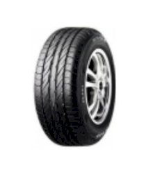 Lốp xe ô tô Dunlop PCR 185/65R14 EC201 