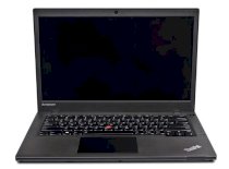 Lenovo ThinkPad T431s (Intel Core i5-3337U 1.8GHz, 4GB RAM, 320GB HDD, VGA Intel HD Graphics 4000, 14 inch, Windows 8 64 bit)