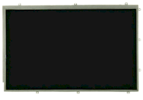 Màn hình LCD Motorola Xoom 1