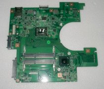 Mainboard Dell Vostro, VGA Rời V131