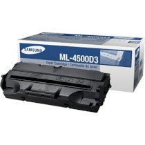 Samsung Cartridge ML4500
