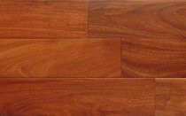Sàn gỗ Solid Căm xe Polytech PLT–SP–UVN