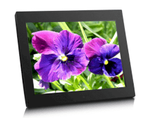 Khung ảnh kỹ thuật số Sungale AD1500 Digital Photo Frame 15 inch