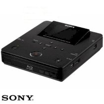 Sony Blue-ray VBD-MA1