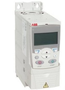 Biến tần ABB ACS355-03-46A2-2