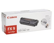 Canon Cartridge FX9