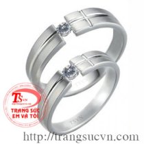 Nhẫn cưới-TSVN-0909