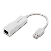 Edimax EU-4208 USB 2.0 Fast Ethernet Adapter