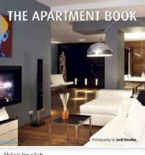 Apartment Book 