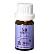 Tinh dầu hoa oải hương Lavender Essential Oil 10ml MR02