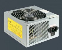 ARROW AHA 625W