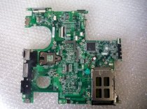 Mainboard Toshiba Satellite P100/ P105