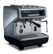 Máy pha cà phê bán tự động NUOVA SIMONELLI APPIA 1 GR