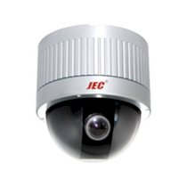 JEC J-DP-8114/8124-S10B