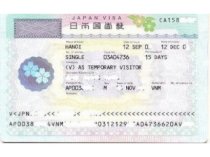 Visa Nhật Bản Visa12 