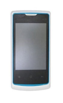 Oppo R601