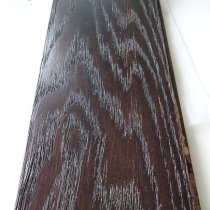 Ván sàn gỗ Oak KL32 15x150x1000