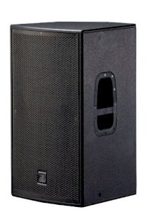 Loa DasAudio Action 15A (2WAY, 1000W, Loudspeaker)