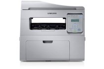 Samsung SCX-4650N (no Fax)