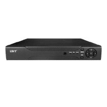 LSVT HD-7004T-B