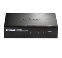 Edimax ES-5500M V2